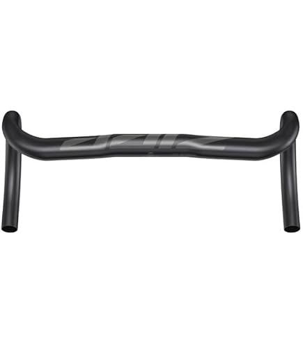 Amazon.co.jp: トムソン(THOMSON) 40CM ALUMINUM ROAD BAR, ROUND